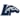 Longwood Lancers